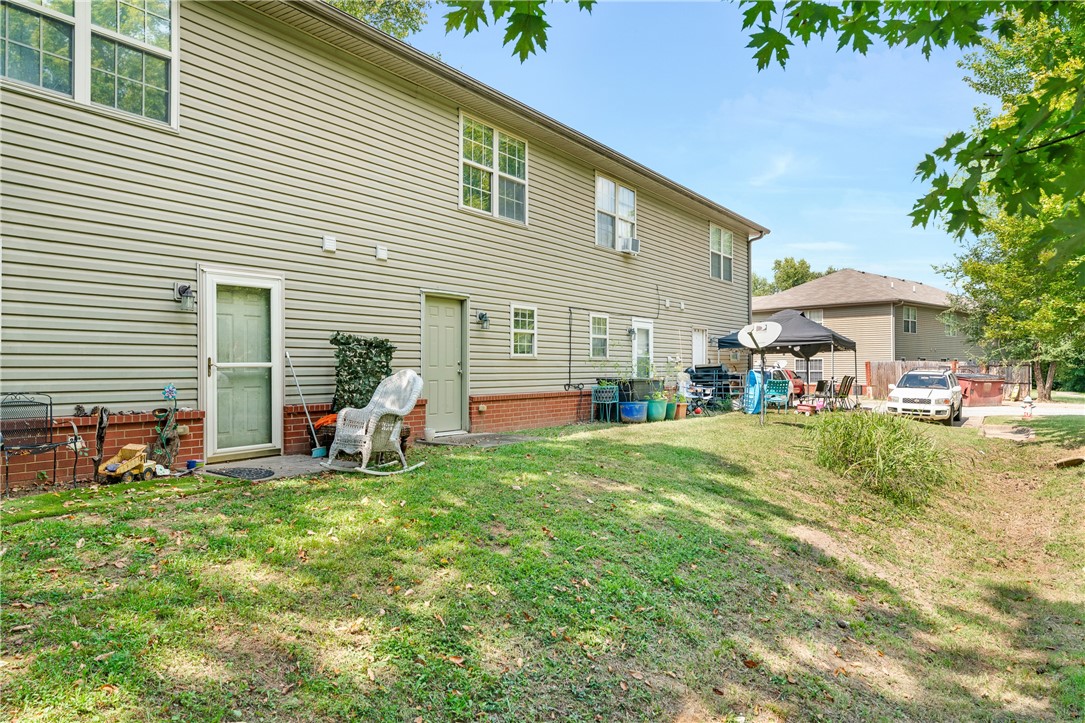 main property photo 22