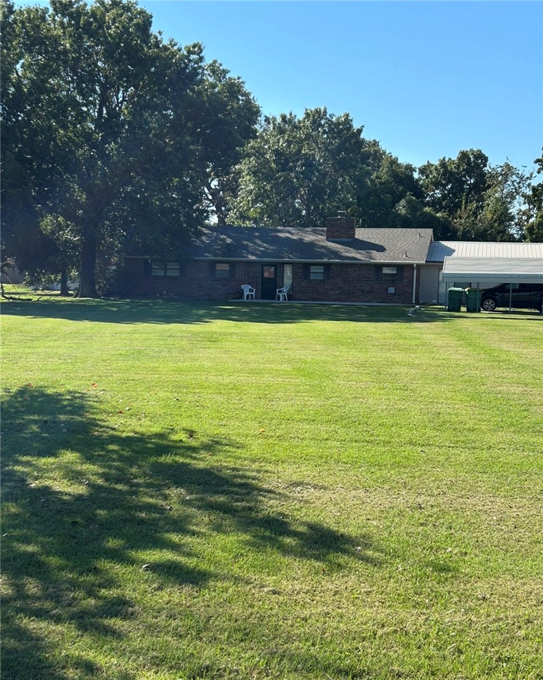 main property photo 10