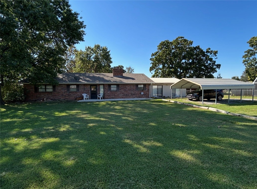 main property photo 11