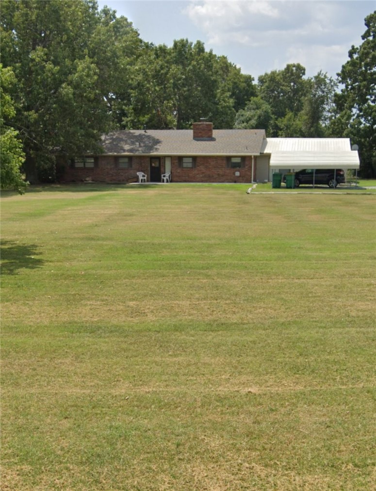 main property photo 7