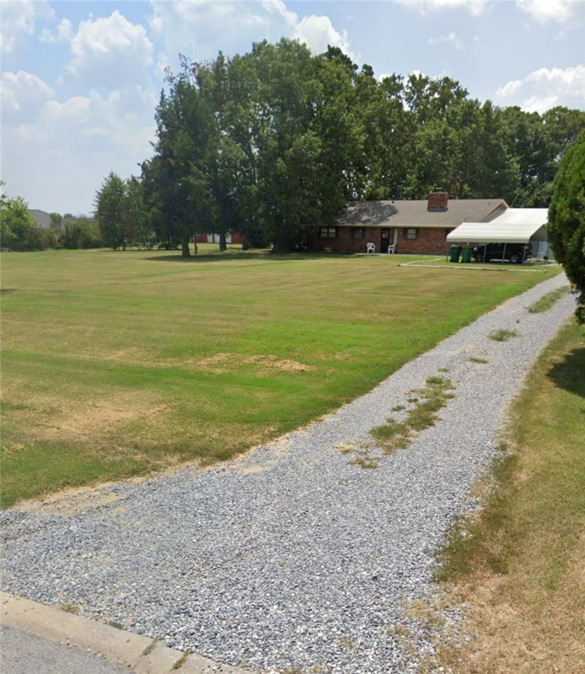 main property photo 8