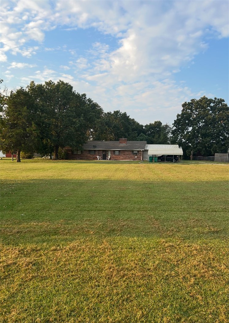 main property photo 9