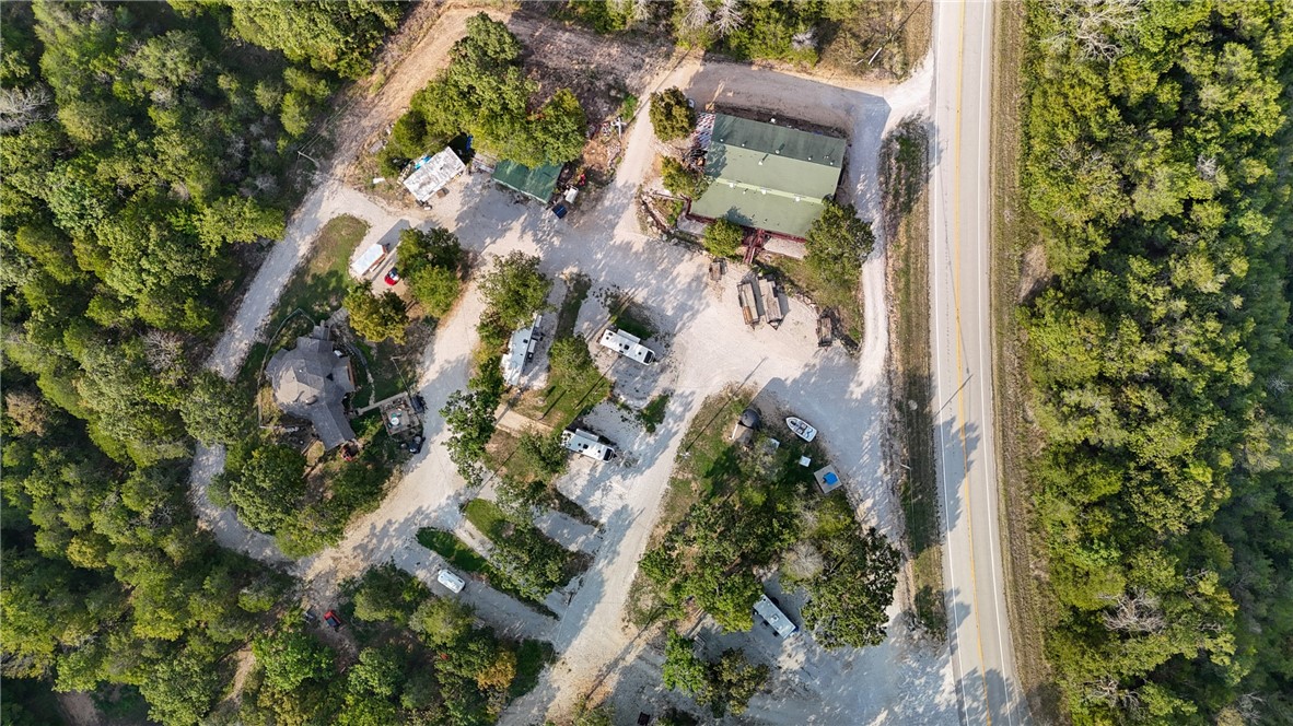 main property photo 17
