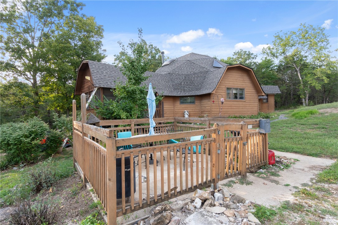 main property photo 7