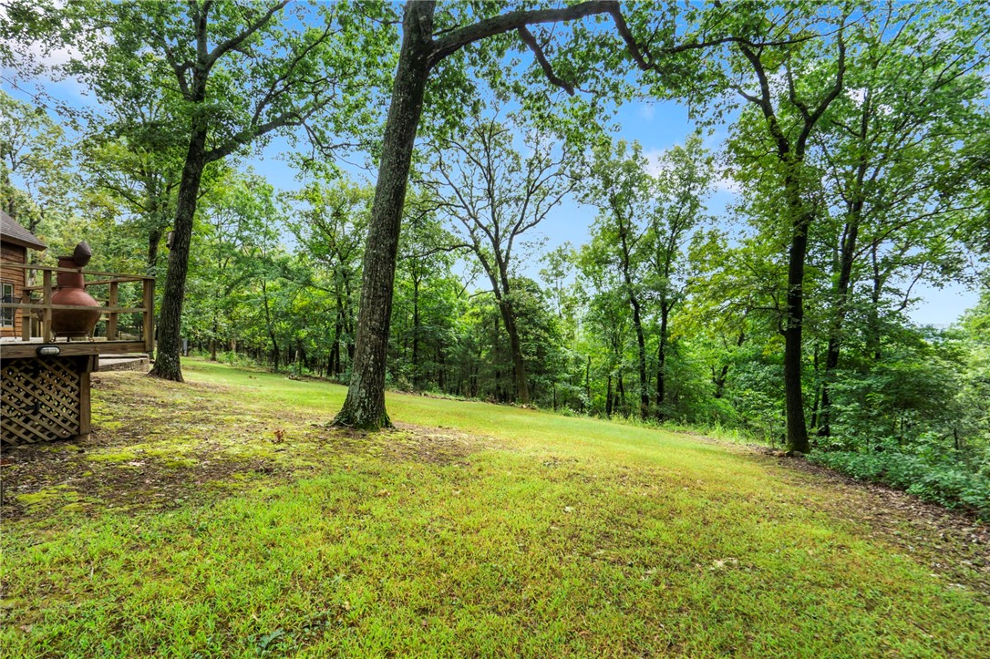 main property photo 44