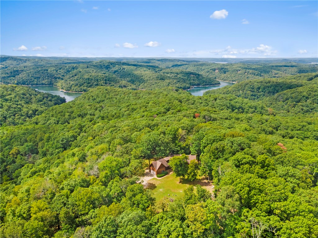 main property photo 45