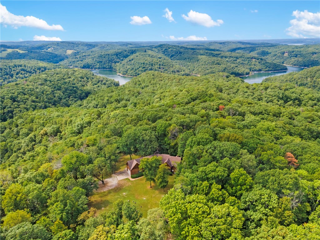 main property photo 48