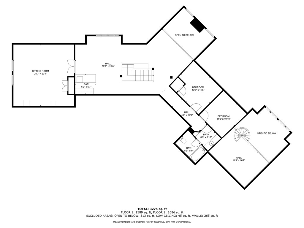 main property photo 49