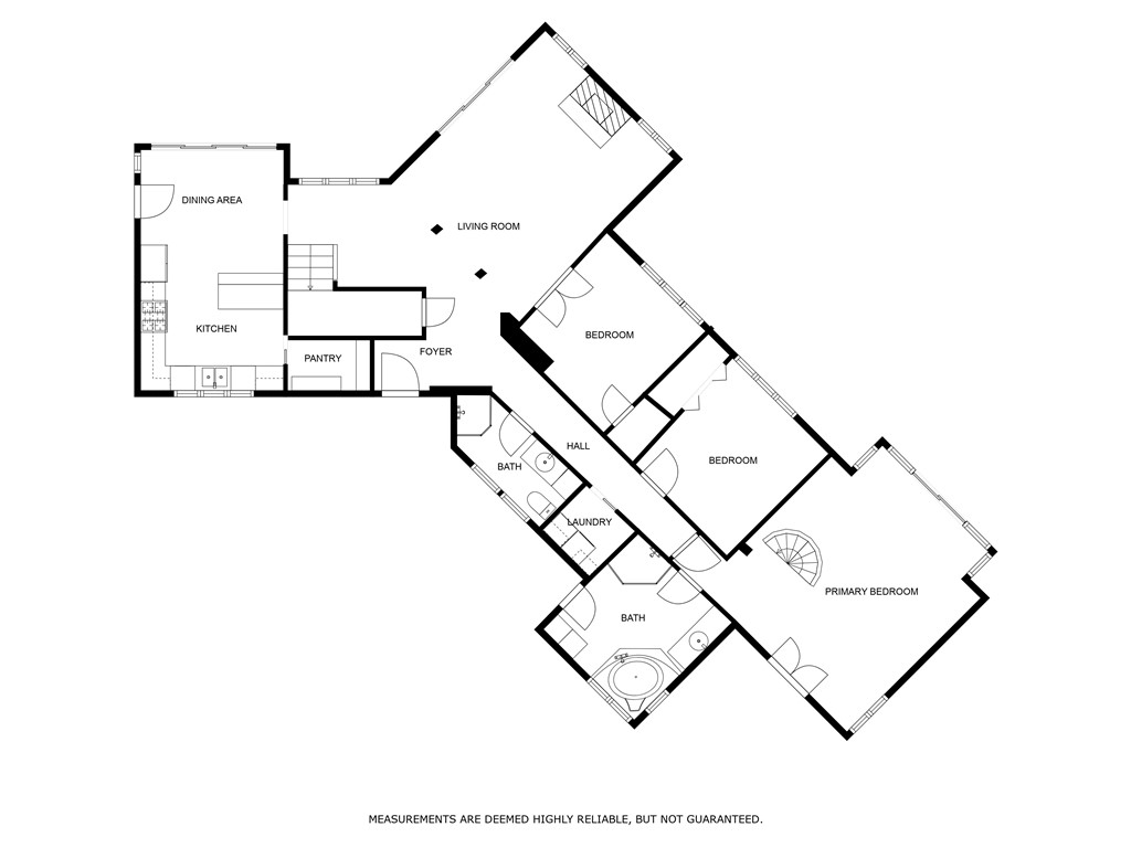 main property photo 52