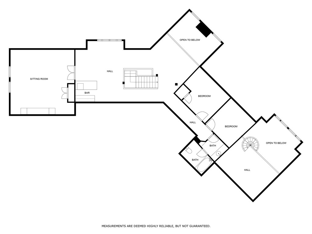 main property photo 53