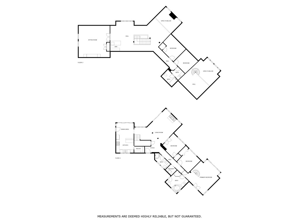 main property photo 54