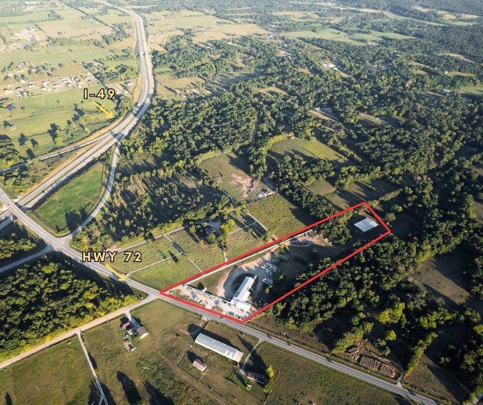 main property photo 1