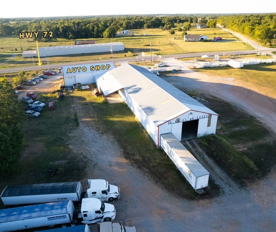 main property photo 15