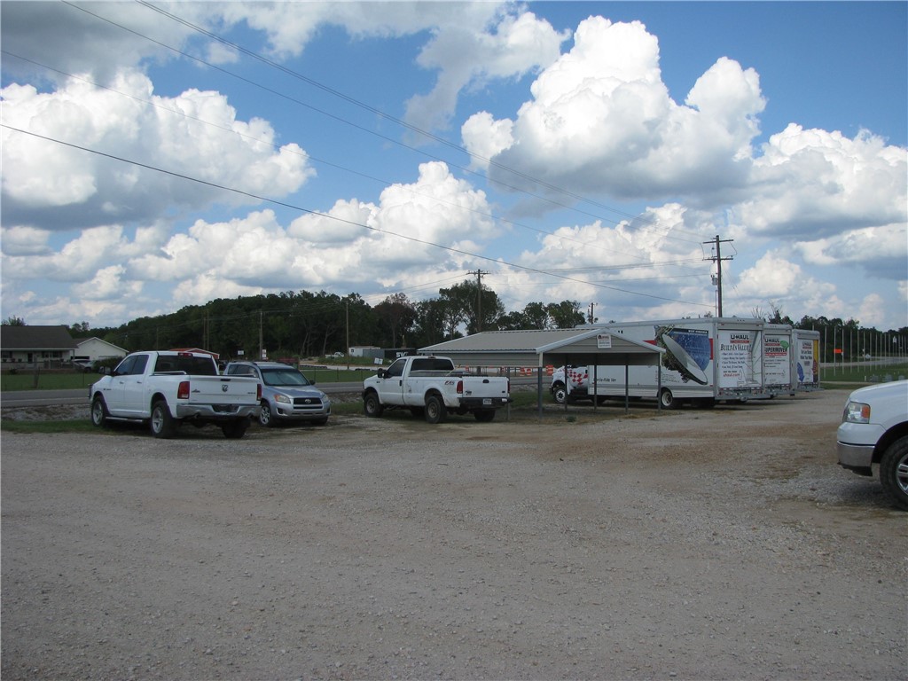 main property photo 8