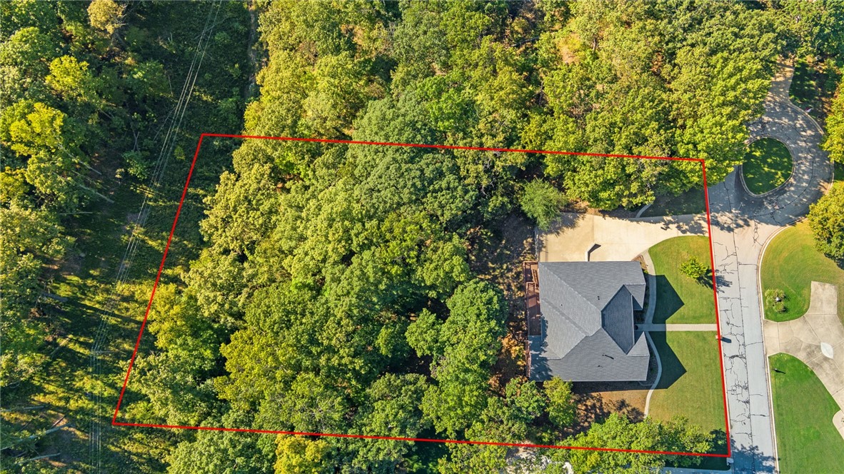 main property photo 24