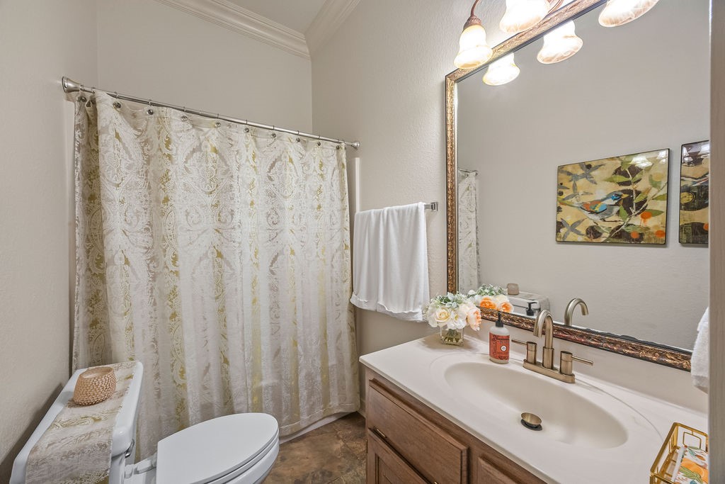 property viewer photo 19