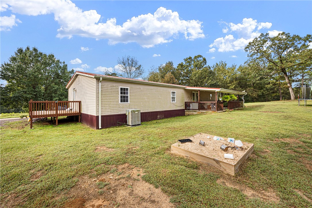 main property photo 45