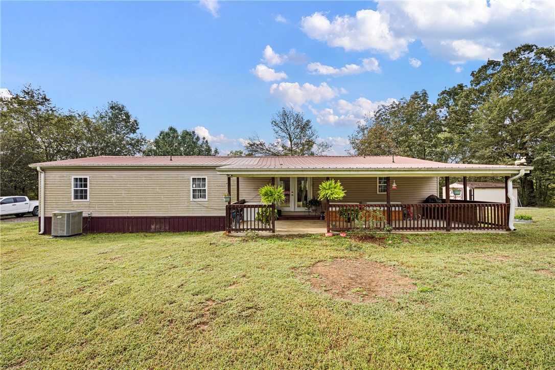 main property photo 46