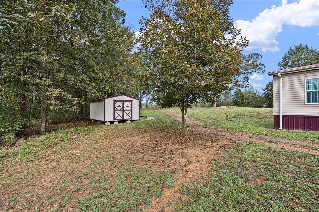 main property photo 47
