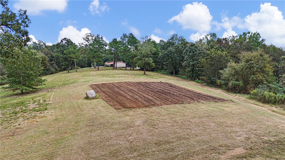 main property photo 49