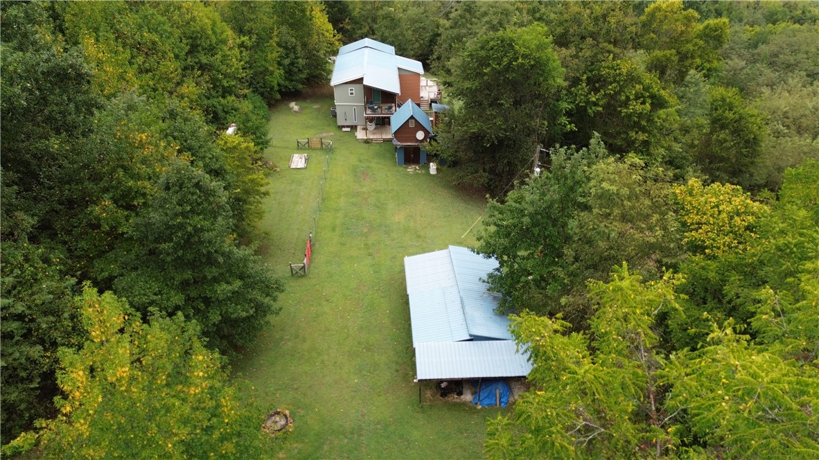 main property photo 26