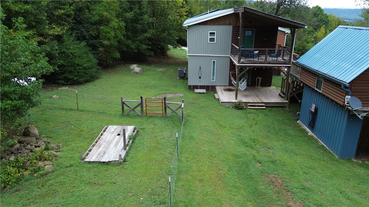 main property photo 30