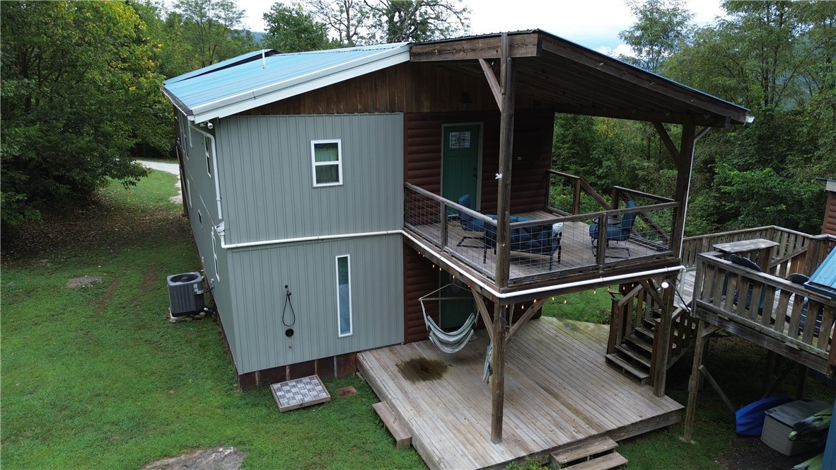 main property photo 31