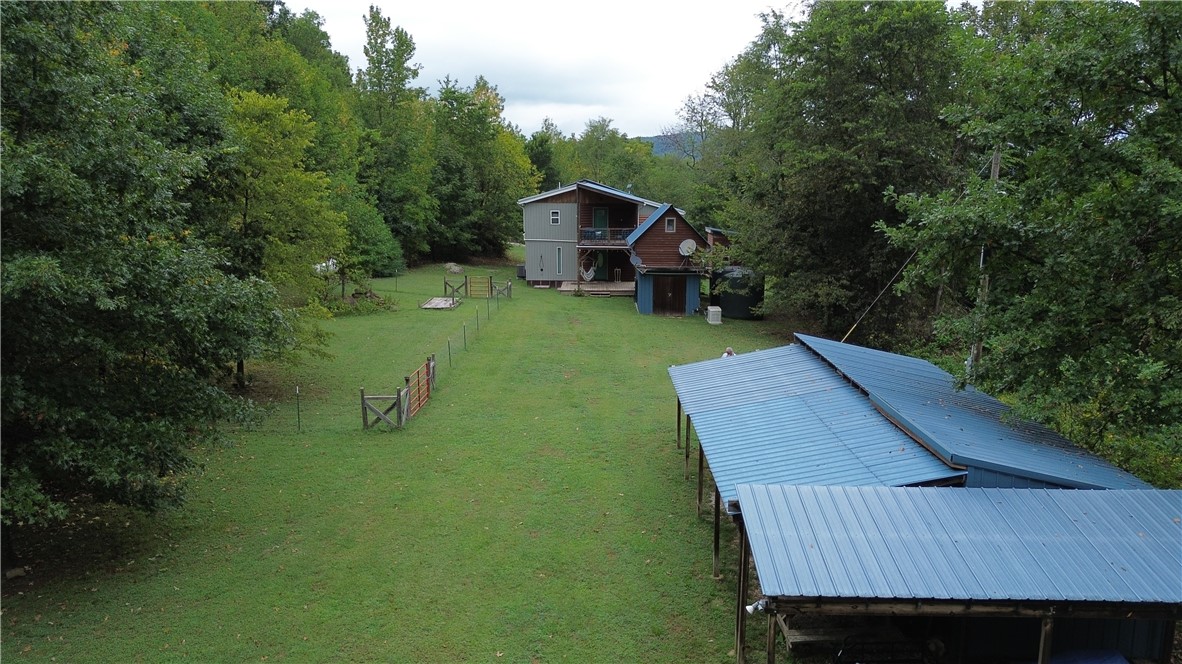 main property photo 32
