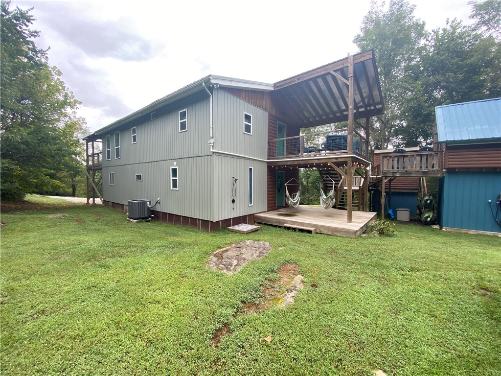 main property photo 35