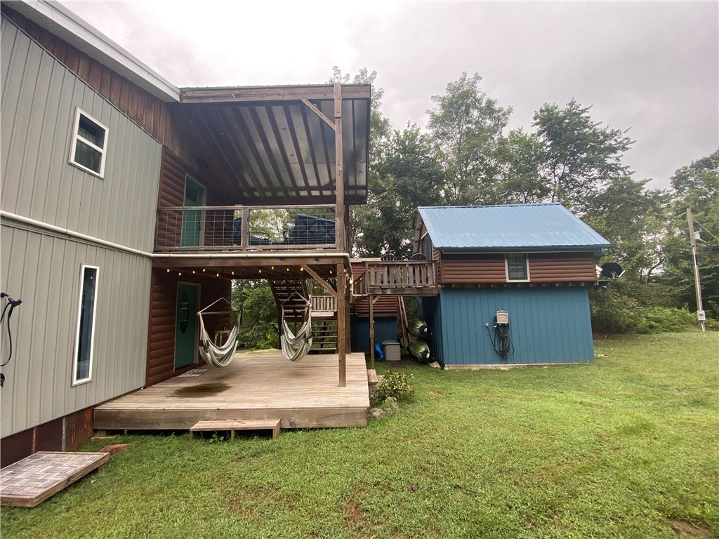main property photo 36
