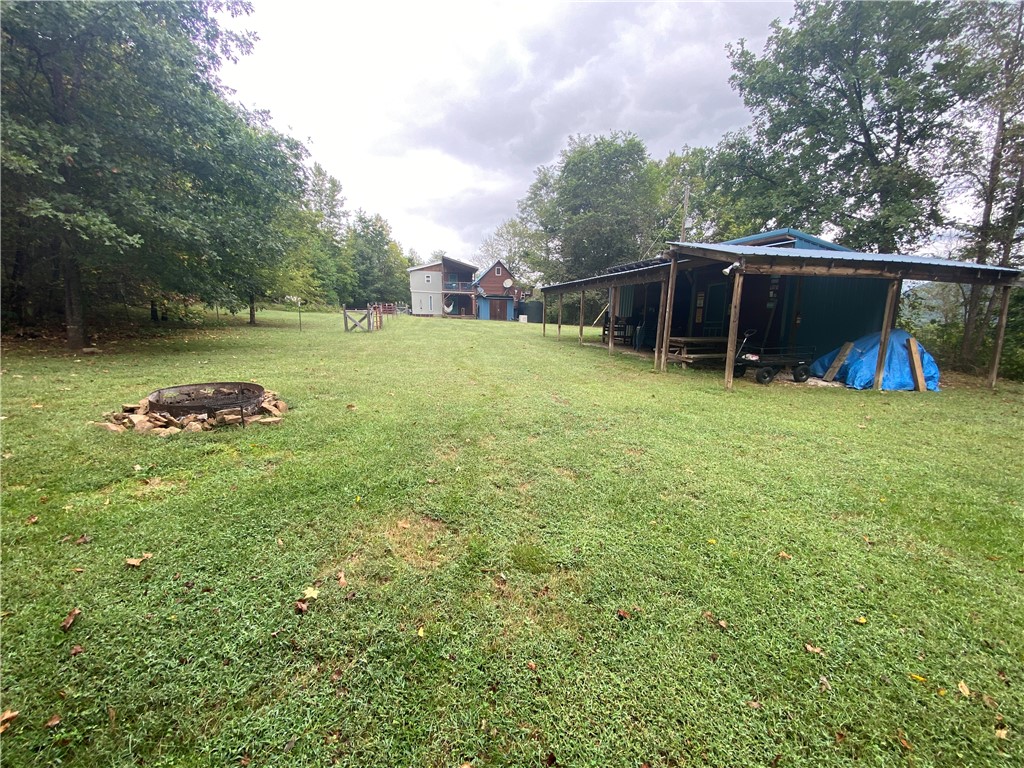main property photo 40