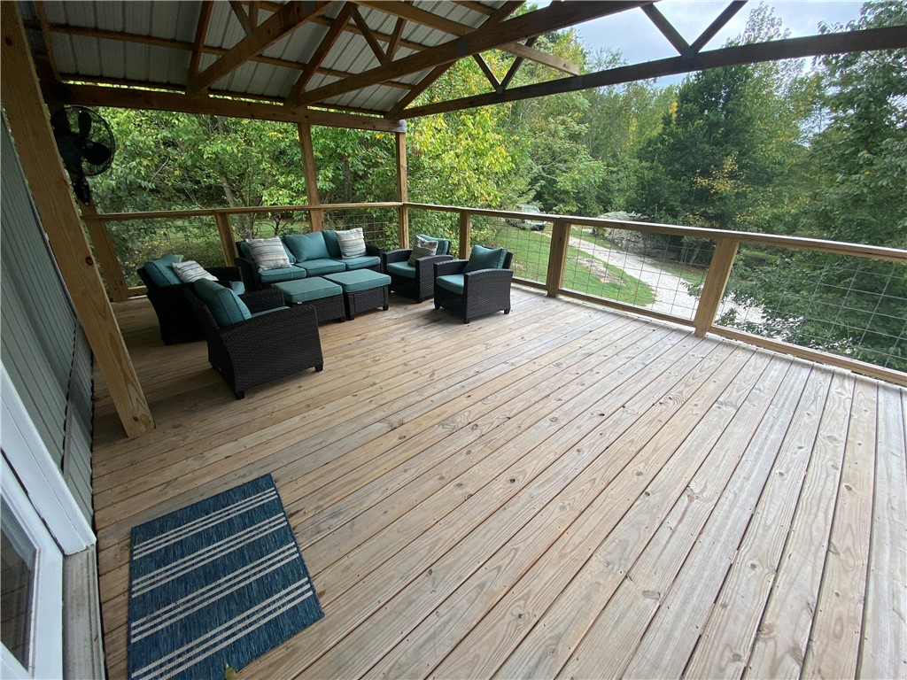 main property photo 41