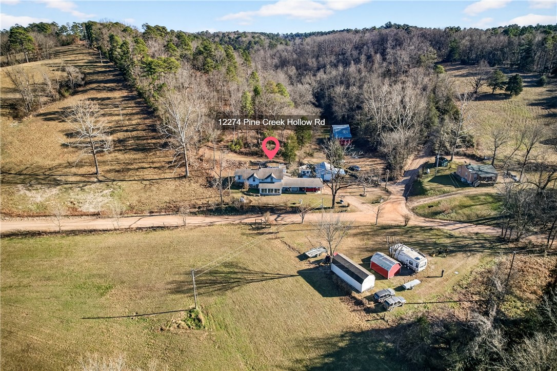 main property photo 11