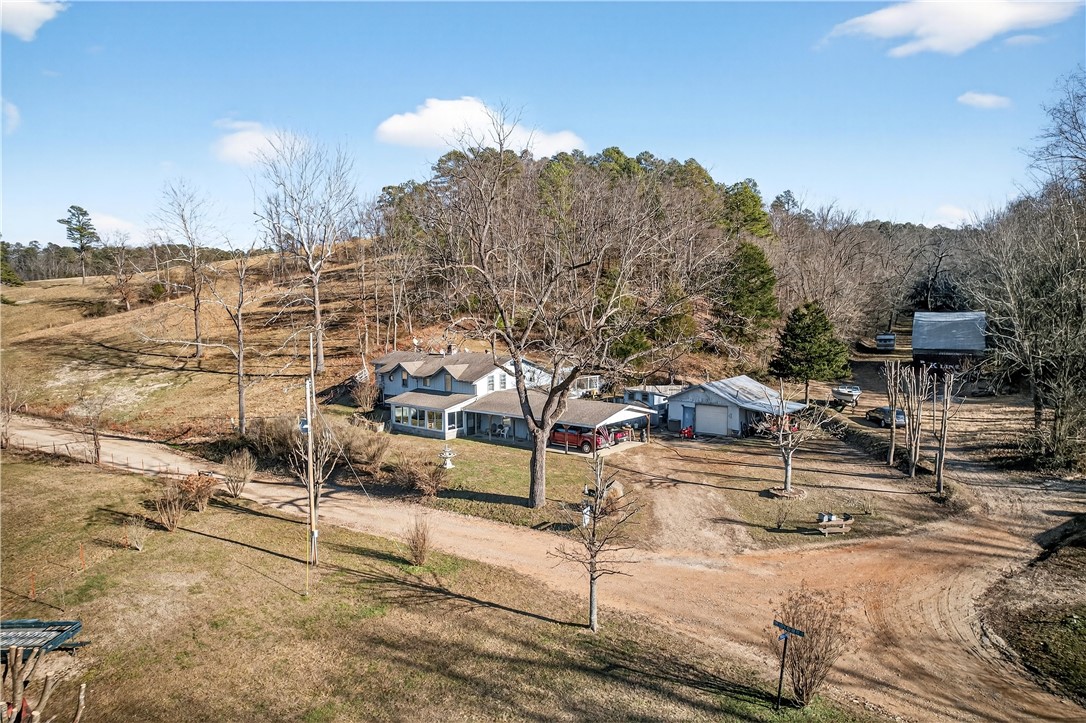 main property photo 36