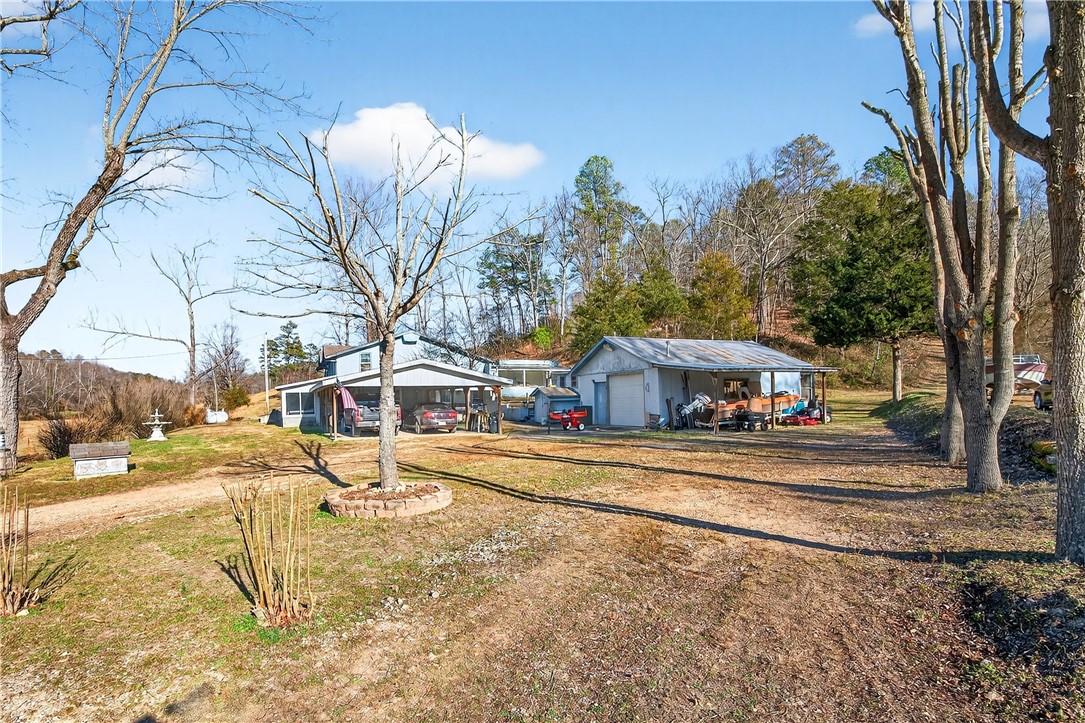 main property photo 7
