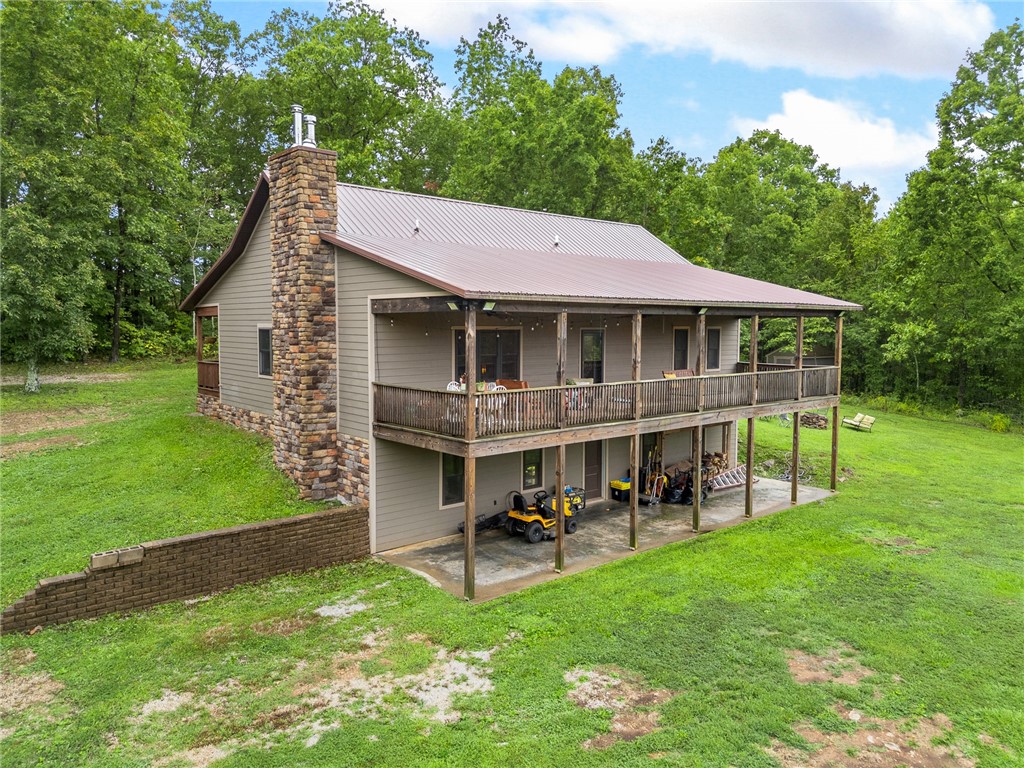 main property photo 2
