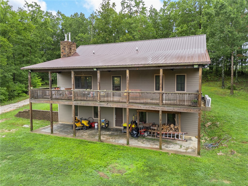 main property photo 30