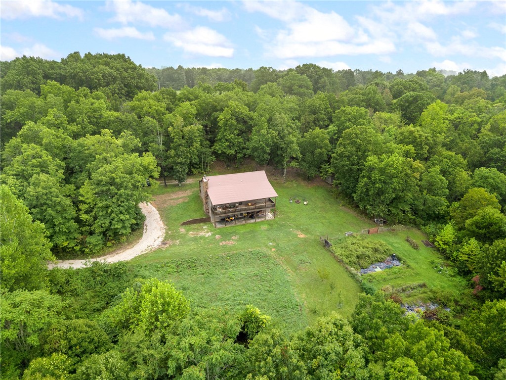 main property photo 32