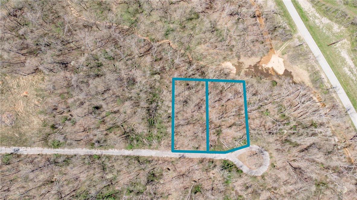 property viewer photo 1