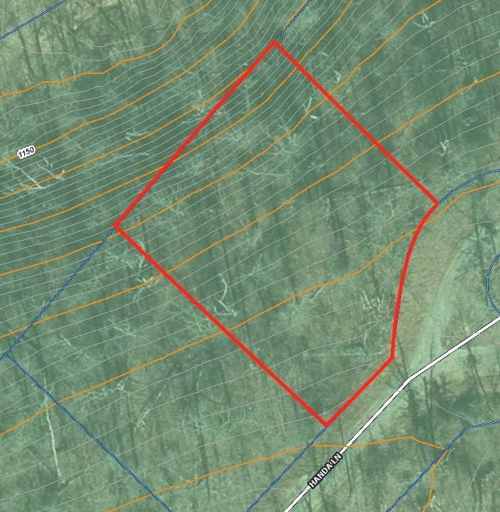 property viewer photo 2