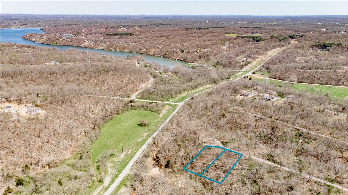 property viewer photo 4