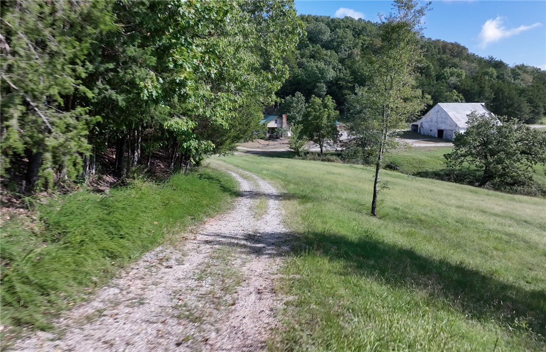 main property photo 26