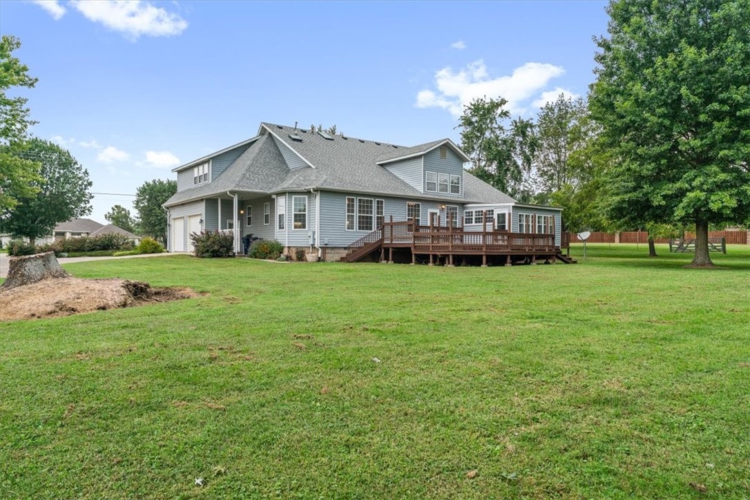 main property photo 26
