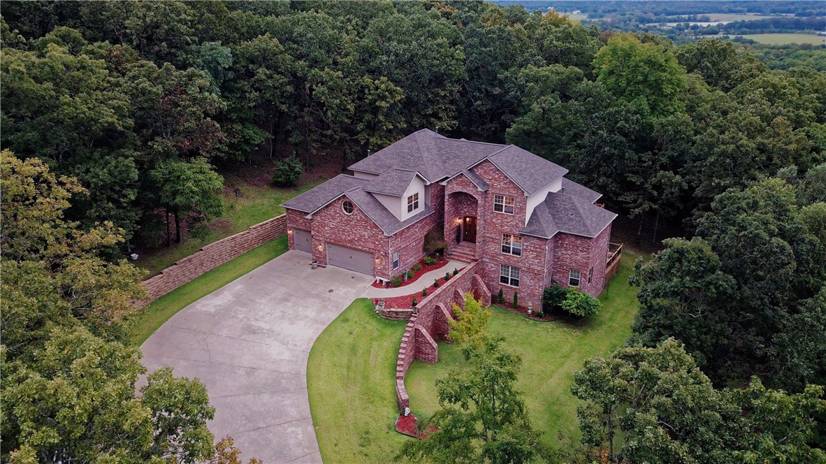 main property photo 33