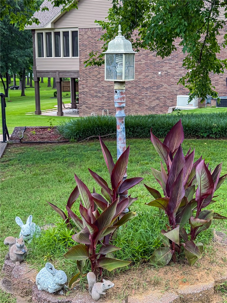 main property photo 41