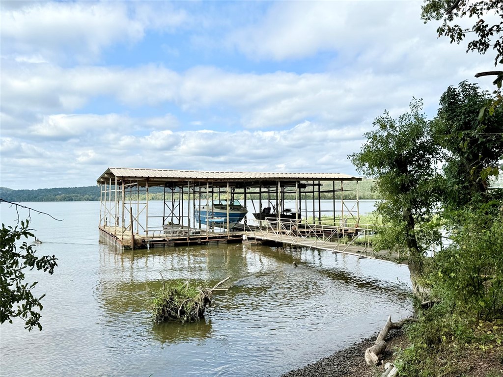 main property photo 44