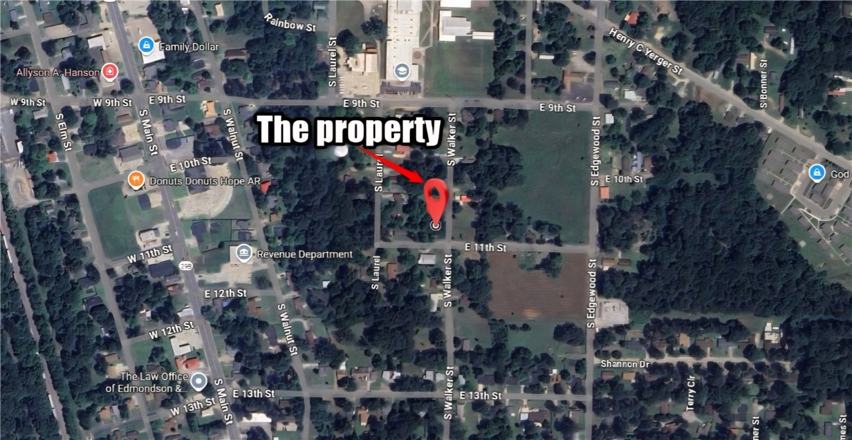 main property photo 2