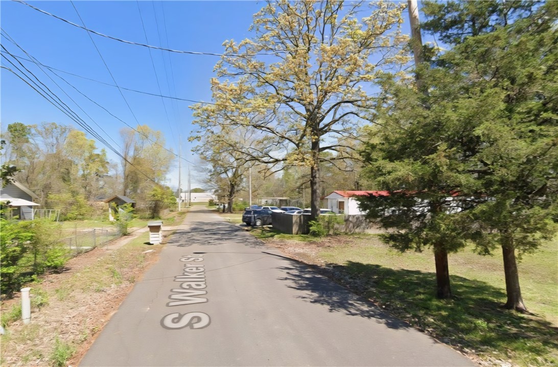 main property photo 7