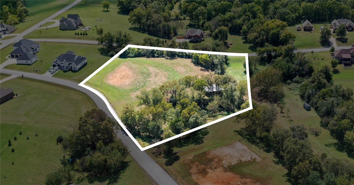main property photo 15