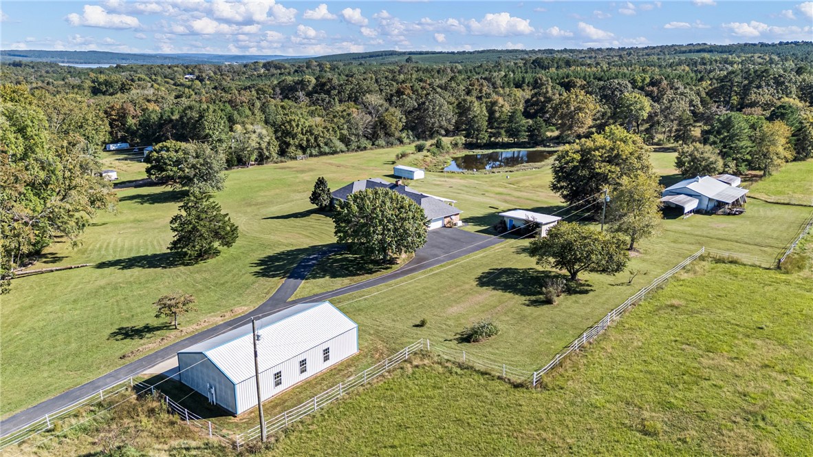 main property photo 49